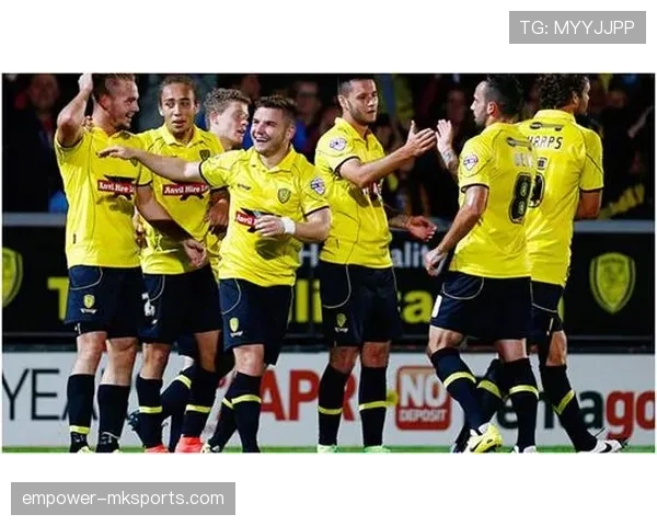 英超战火重燃：强强对话引爆新一轮唇枪舌战