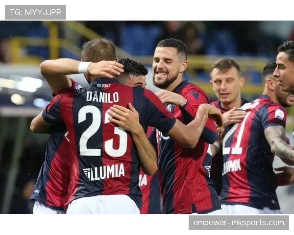 维罗纳战术调整显成效，赛季后半程迎状态复苏新机遇