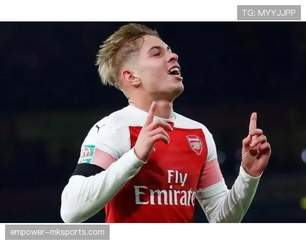 萨卡技术动作深入分析：揭示精准控球与灵活突破的关键