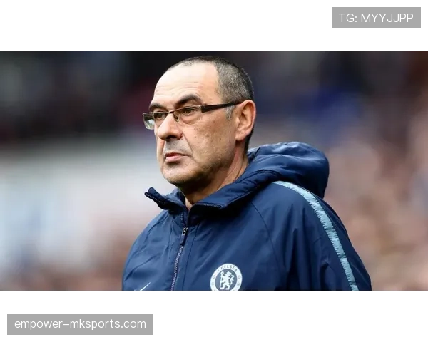 萨里率队重返英超，宿敌对决引球迷热盼