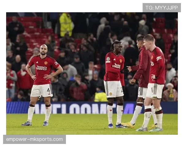 科曼助攻建功，状态回暖助球队剑指冠军荣耀