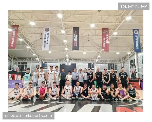 激战正酣！球队状态回暖，精彩瞬间引爆赛场