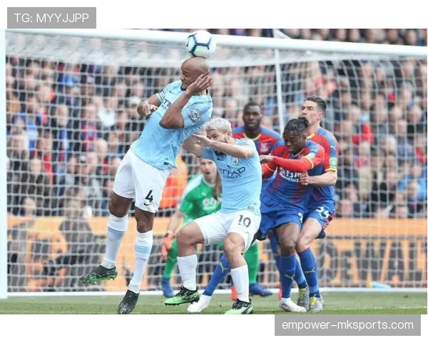 本赛季英超最佳进攻球员数据出炉，亮眼表现彰显实力