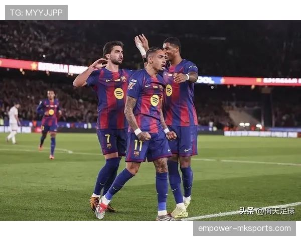 比利亚雷亚尔迎新星加盟，阵容升级全力备战新赛季