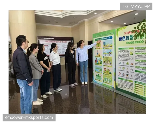 德甲药厂转型攻坚：新时代挑战下的突破之路引关注