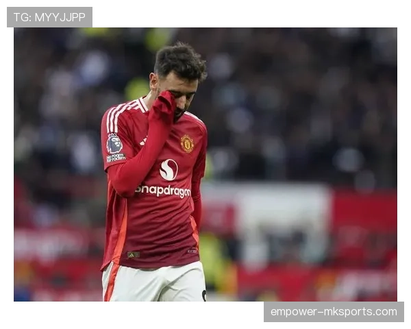 英超金靴得主状态回暖，强势回归助力球队争冠