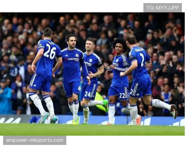 英超争四新希望：诺丁汉森林力克强敌，欧战梦想重燃