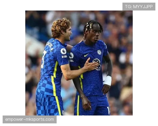 英超新星杰克·斯蒂芬斯闪耀赛场，助球队强势夺冠表现抢眼