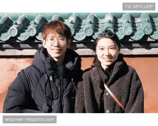 突发！明星球员恋情曝光，意外变故引全网热议