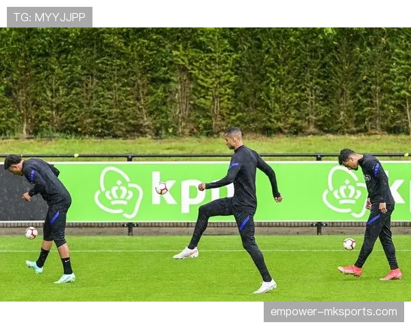 荷兰足球转会策略升级：聚焦年轻才俊重塑球队核心