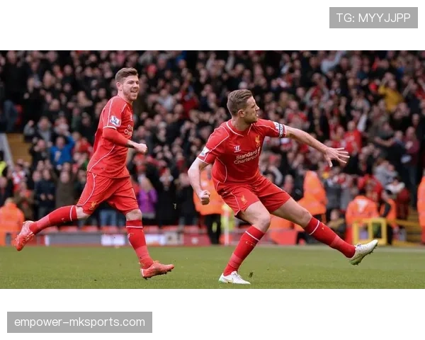 英超荣耀榜新星强势崛起，历史最佳球员之争再掀高潮