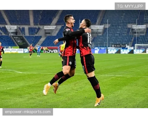 科斯蒂奇德甲稳健发挥,助球队斩获关键胜利 科斯蒂奇德甲稳健发挥,助球队斩获关键胜利