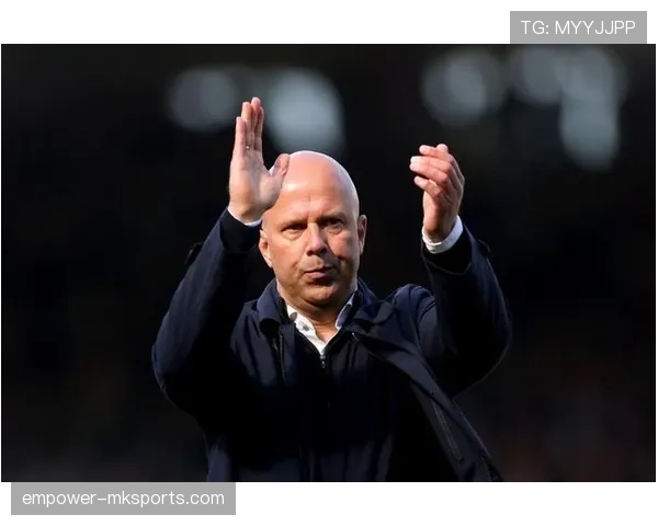 英超主帅聚焦战术创新，深度解析球队表现提升之道