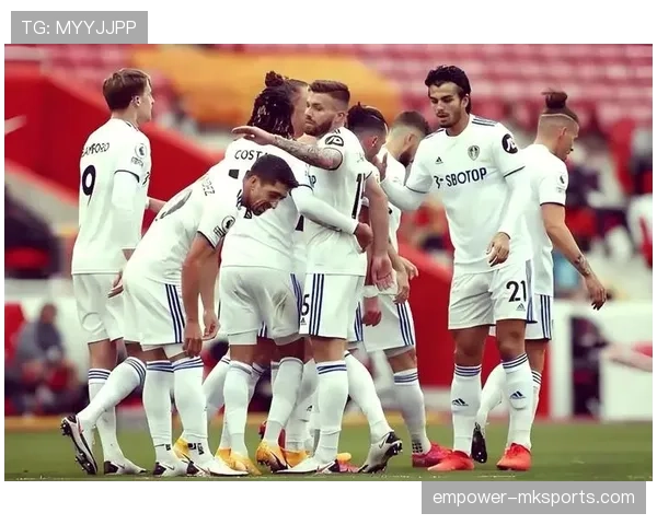 理查利森国家队表现稳健，成焦点备受期待