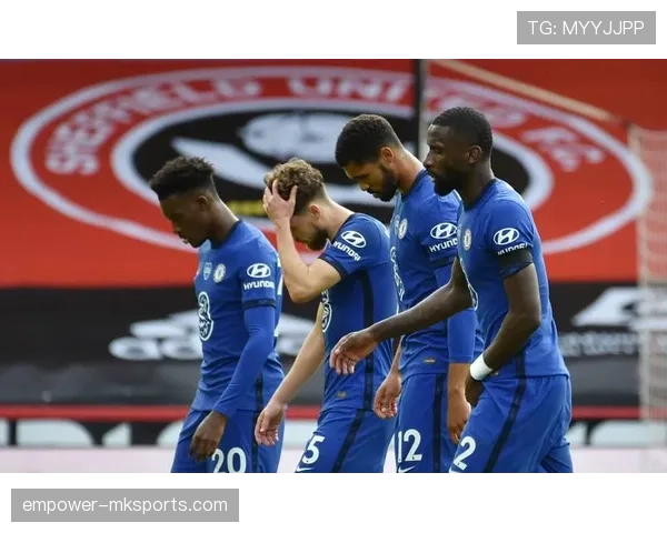 新赛季前瞻:球队表现预测与关键球员分析持续吸引关注 新赛季前瞻:球队表现预测与关键球员分析持续吸引关注