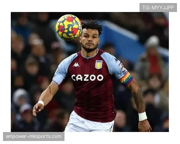 维拉控球能力显著提升，战术调整带来积极效果值得关注