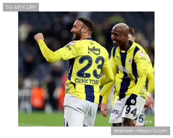 穆里尼奥战术再升级，球队关键球员状态回暖助力联赛争冠表现分析