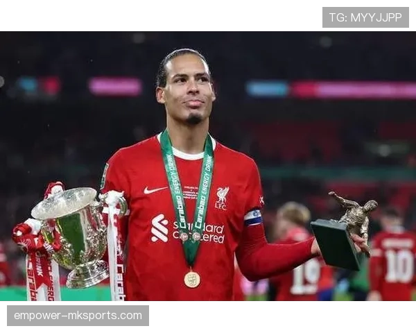 范戴克7500万镑转会纪录