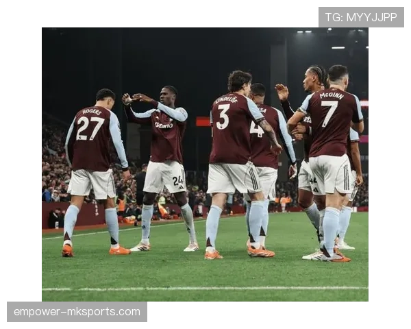 英超切尔西重建