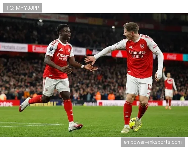 英超布伦特福德青训