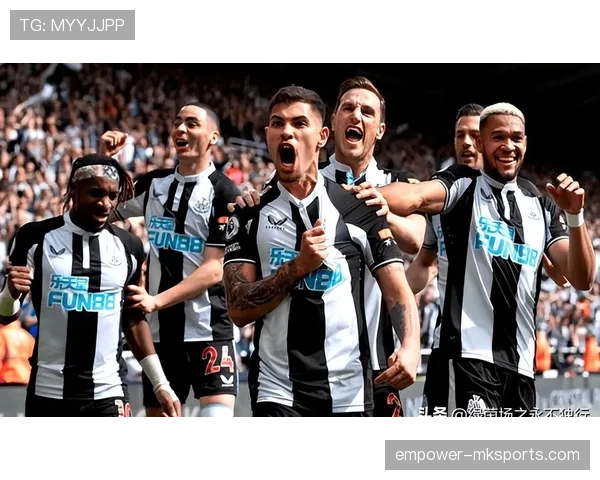 纽卡斯尔联最新转会传闻与引援动向