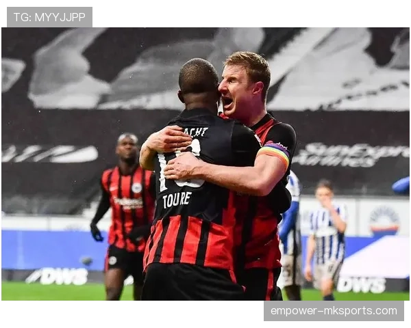 热刺高压踢得猛，但90分钟一到就崩？问题不在强度，在续航！