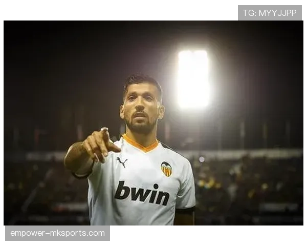 瓦伦西亚长期重建困局持续，对球队竞争格局带来阶段性变化