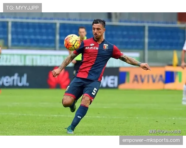 约尔迪·普伊格近期状态提升与表现稳健分析