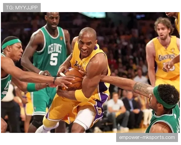 维尼修斯进攻效率与关键战表现是否被高估