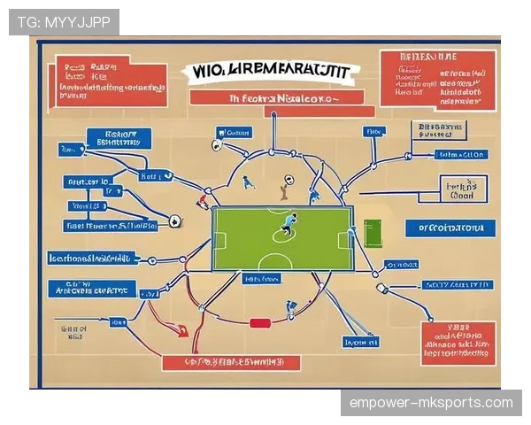祖比门迪与德保罗：中场组织与防守覆盖的战术作用对比分析