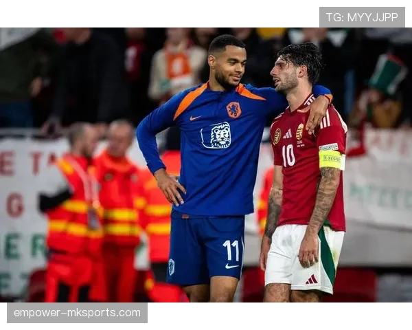 索博斯洛伊体能优势明显，近期比赛跑动数据持续领跑