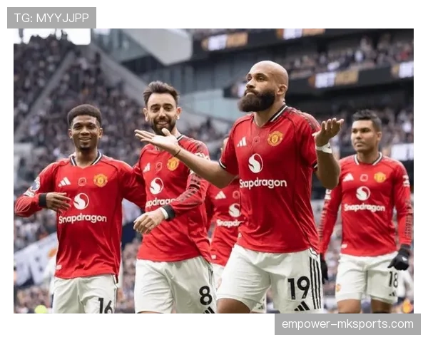 曼联表现波动，体系稳定性不足已逐步反映在赛季走势中