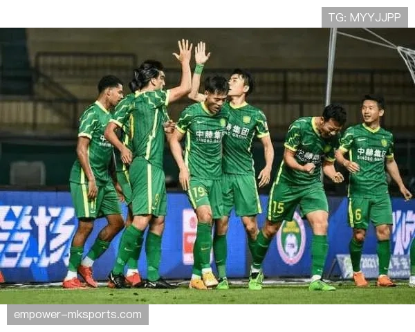 破坏明显得分机会判罚标准：红牌必罚还是有变数？