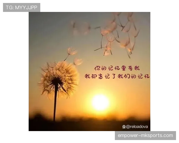 程语轩家的猫都比你我活得精致