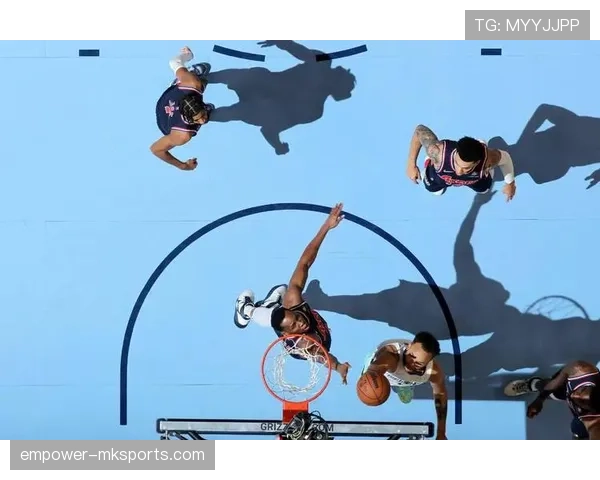 杰伦·杰克逊二世防守覆盖面积扩大，护筐效率领跑内线