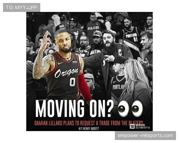 利拉德今天又带着一堆超跑上场了，球场变成他的私人车展了吗？