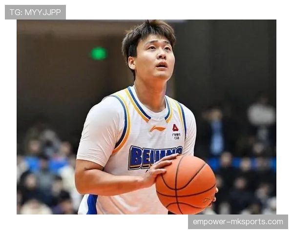 赵睿这日常用得都是豪车钥匙，球场上却像变了个人似的神隐了？