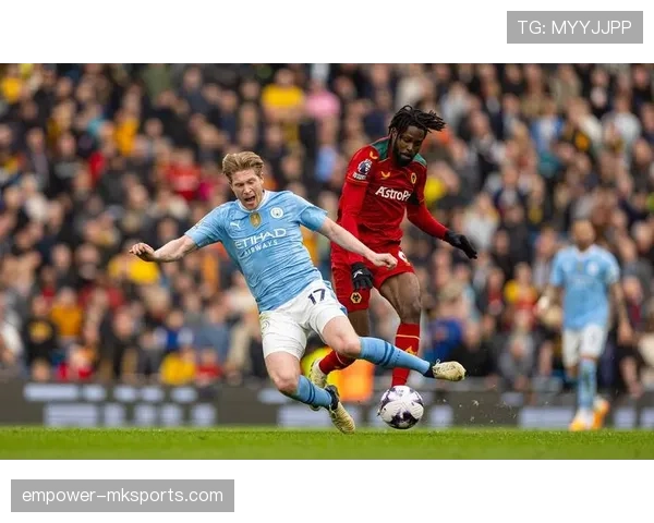 曼城多线作战体能承压，对赛季争冠关键阶段稳定性形成考验