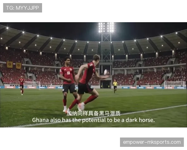波黑队能否时隔十年重返世界杯？2026美加墨预选赛出线形势分析