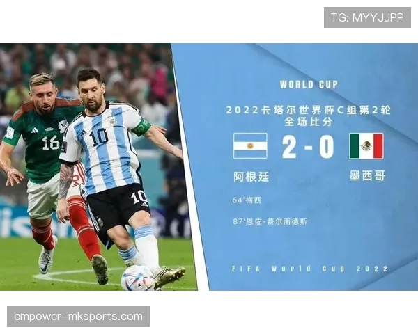 世界杯小组赛焦点战谁将成为小组最大赢家